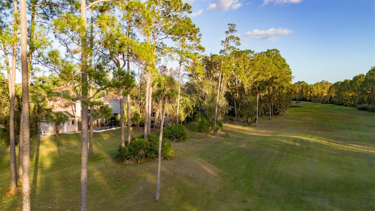 1084 SHADOWMOSS CIRCLE — photo 13 of 30