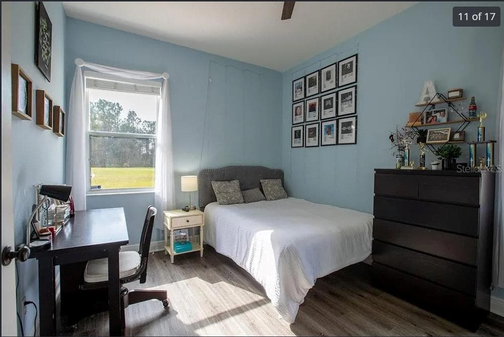 1084 SHADOWMOSS CIRCLE — photo 25 of 30