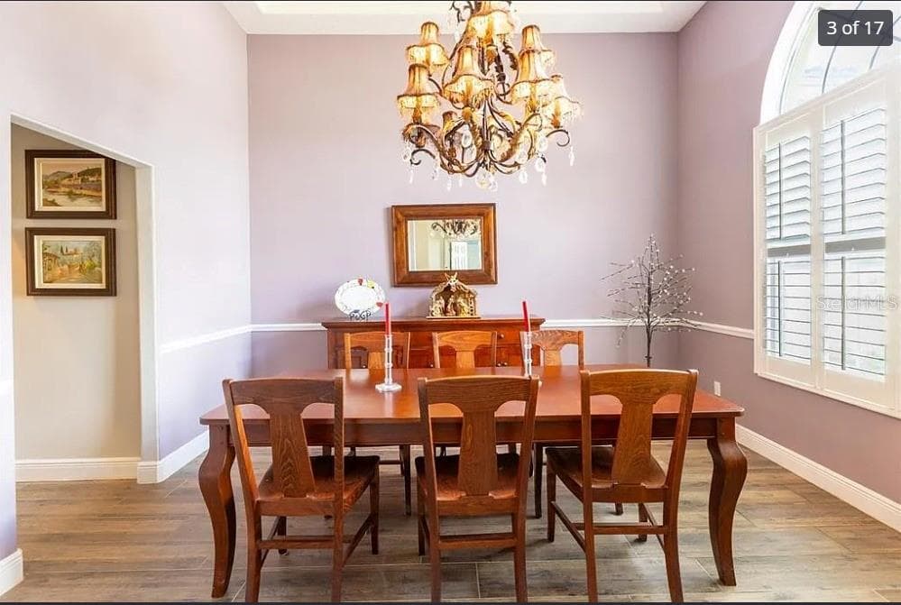 1084 SHADOWMOSS CIRCLE — photo 20 of 30