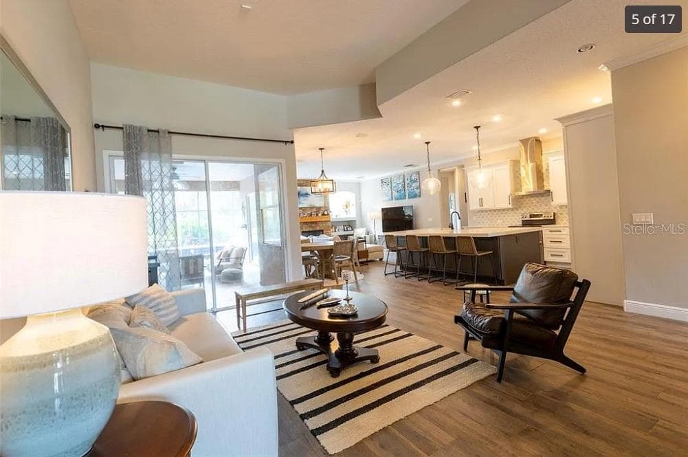 1084 SHADOWMOSS CIRCLE — photo 16 of 30