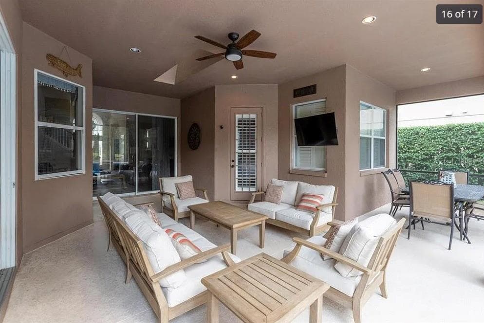 1084 SHADOWMOSS CIRCLE — photo 29 of 30