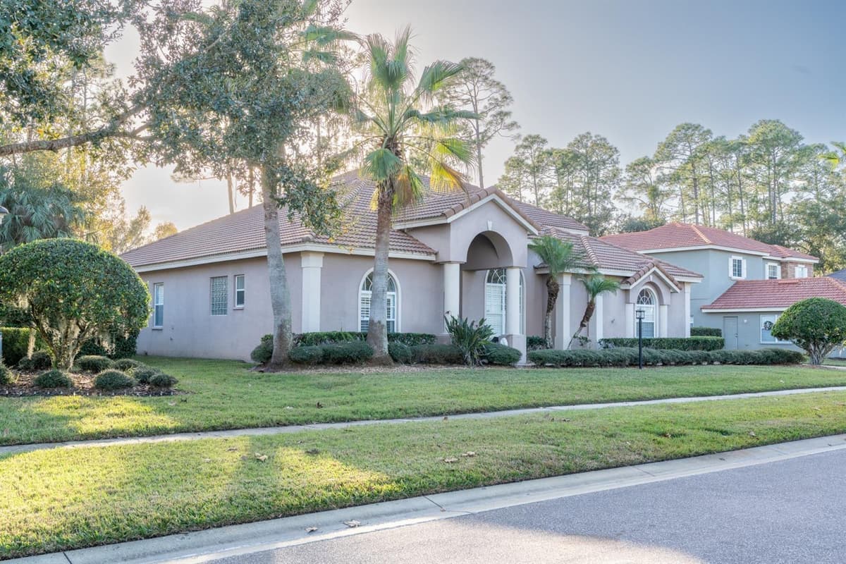 1084 SHADOWMOSS CIRCLE — photo 10 of 30