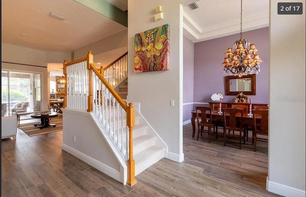 1084 SHADOWMOSS CIRCLE — photo 19 of 30