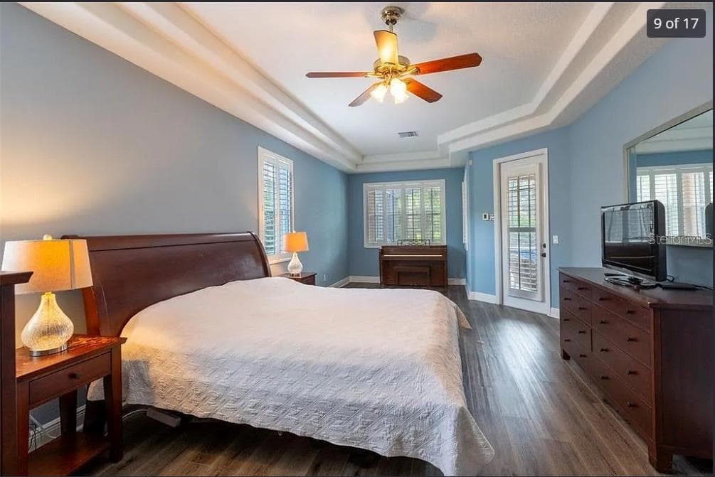 1084 SHADOWMOSS CIRCLE — photo 23 of 30