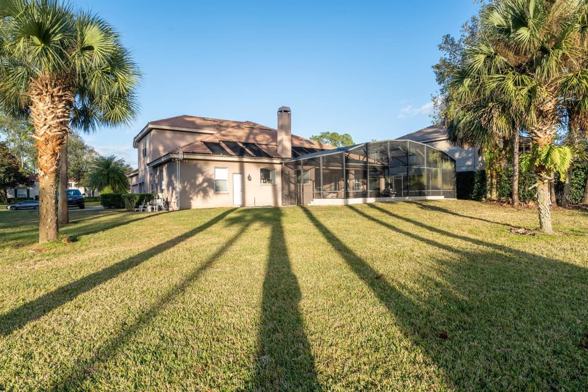 1084 SHADOWMOSS CIRCLE — photo 15 of 30