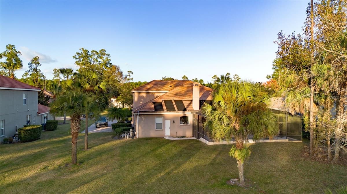 1084 SHADOWMOSS CIRCLE — photo 12 of 30
