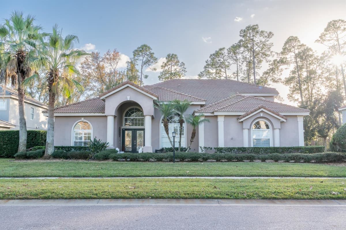 1084 SHADOWMOSS CIRCLE — photo 9 of 30