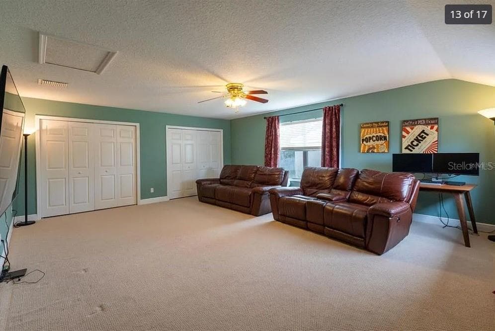 1084 SHADOWMOSS CIRCLE — photo 27 of 30
