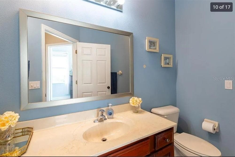 1084 SHADOWMOSS CIRCLE — photo 24 of 30
