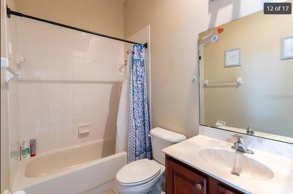 1084 SHADOWMOSS CIRCLE — photo 26 of 30