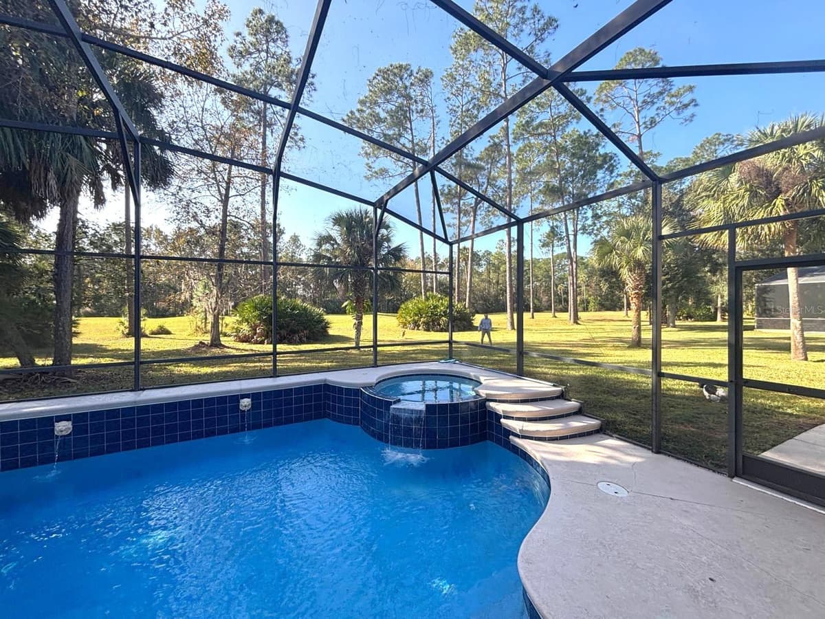 1084 SHADOWMOSS CIRCLE — photo 8 of 30