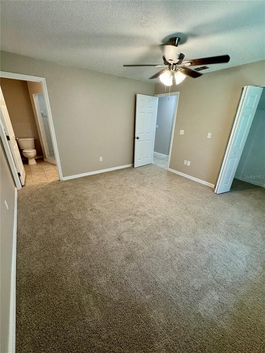 3305 38TH AVENUE — photo 13 of 22