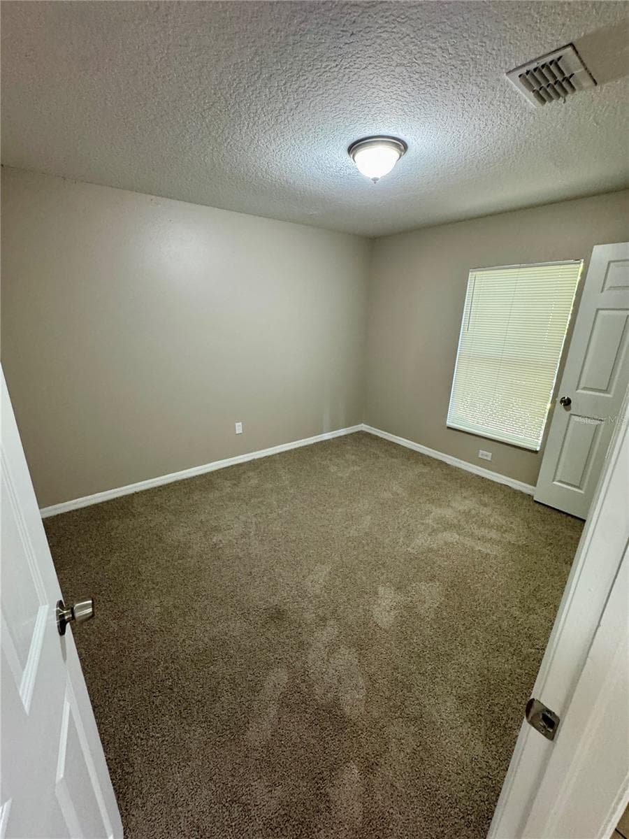 3305 38TH AVENUE — photo 19 of 22