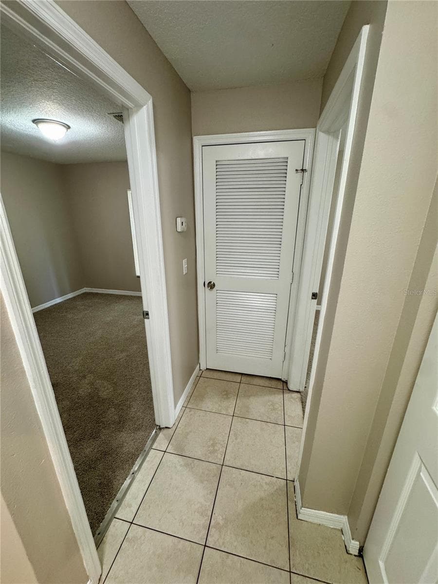 3305 38TH AVENUE — photo 17 of 22