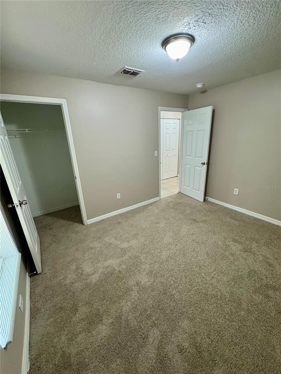 3305 38TH AVENUE — photo 18 of 22