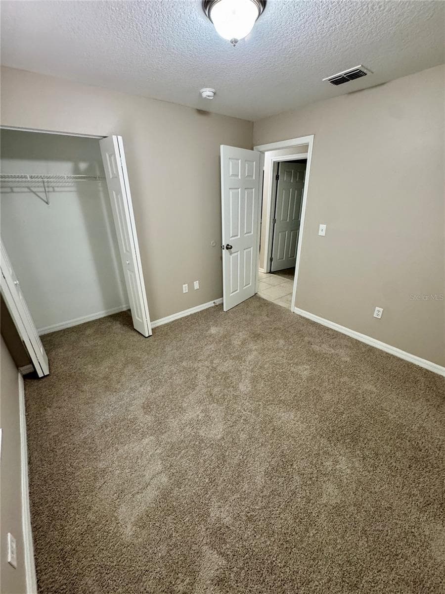 3305 38TH AVENUE — photo 15 of 22