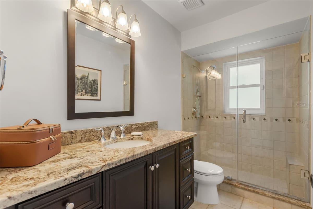 7384 GRAND AVENUE — photo 9 of 25