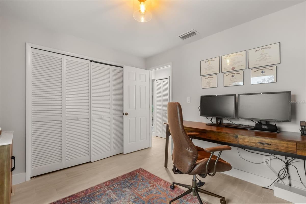 7384 GRAND AVENUE — photo 11 of 25