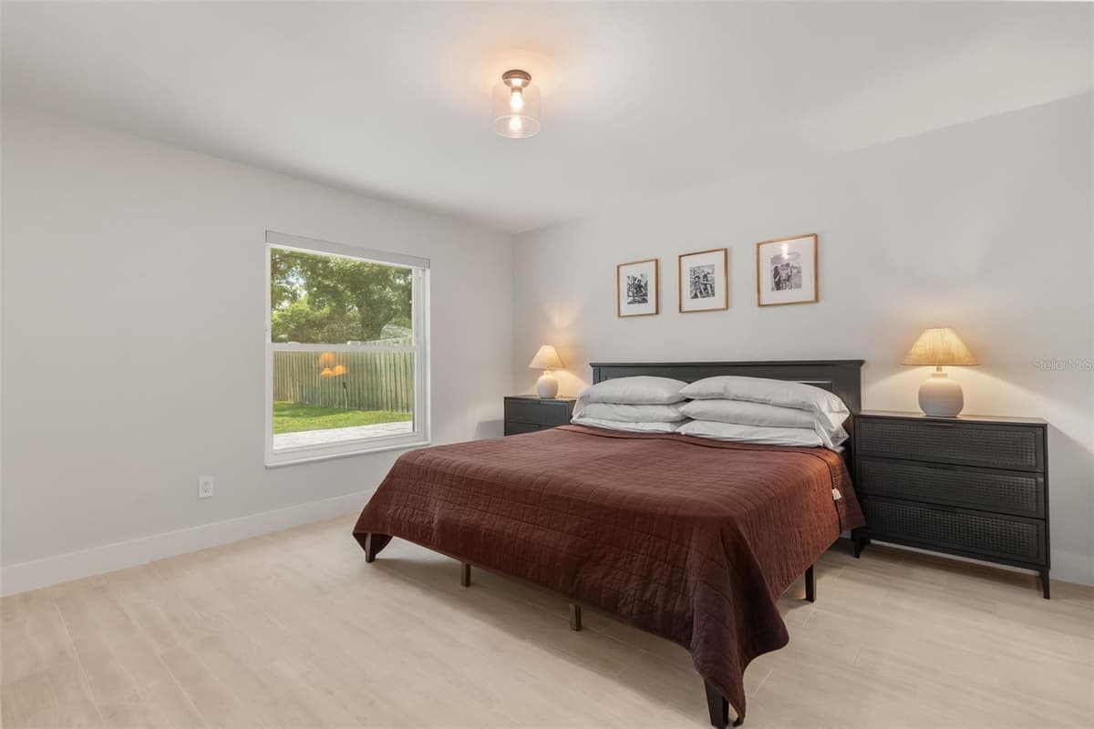 7384 GRAND AVENUE — photo 8 of 25