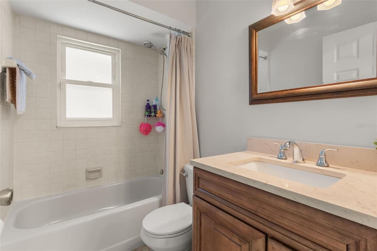 7384 GRAND AVENUE — photo 14 of 25