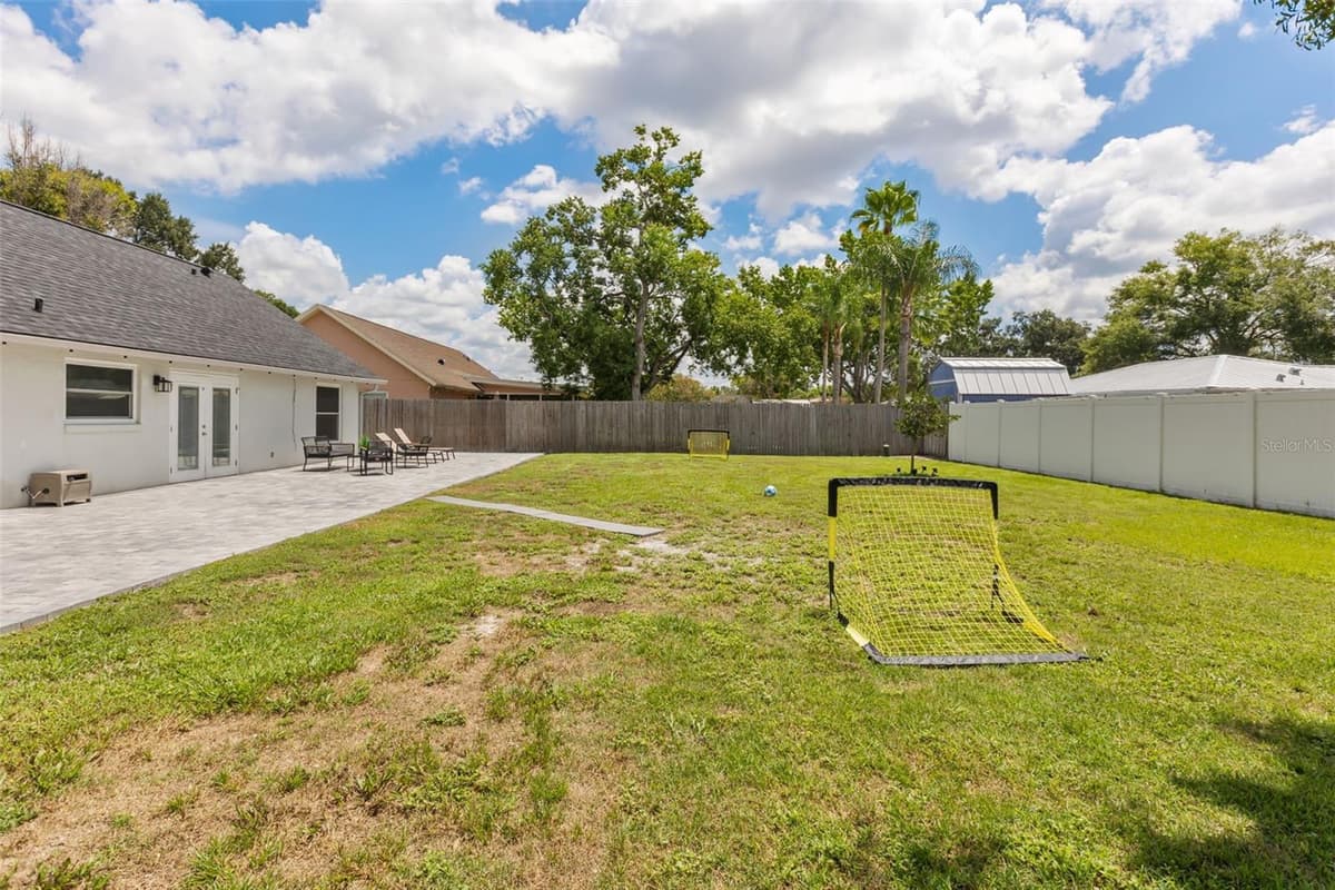 7384 GRAND AVENUE — photo 17 of 25
