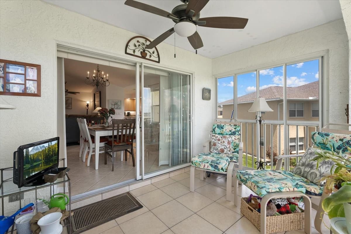 5800 SABAL TRACE DRIVE — photo 27 of 48