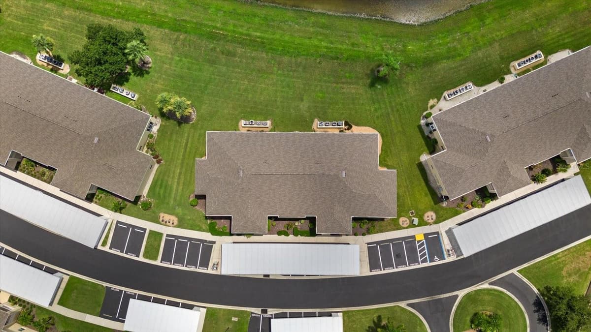 5800 SABAL TRACE DRIVE — photo 31 of 48