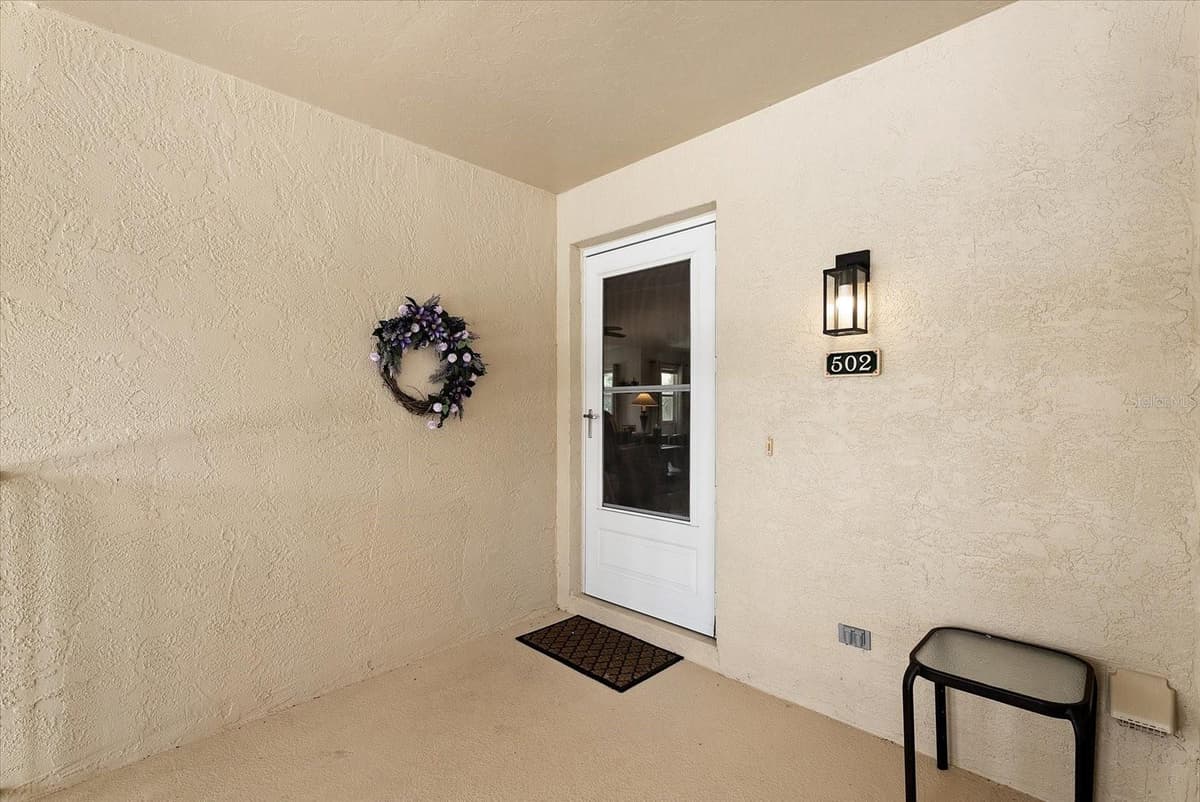5800 SABAL TRACE DRIVE — photo 5 of 48