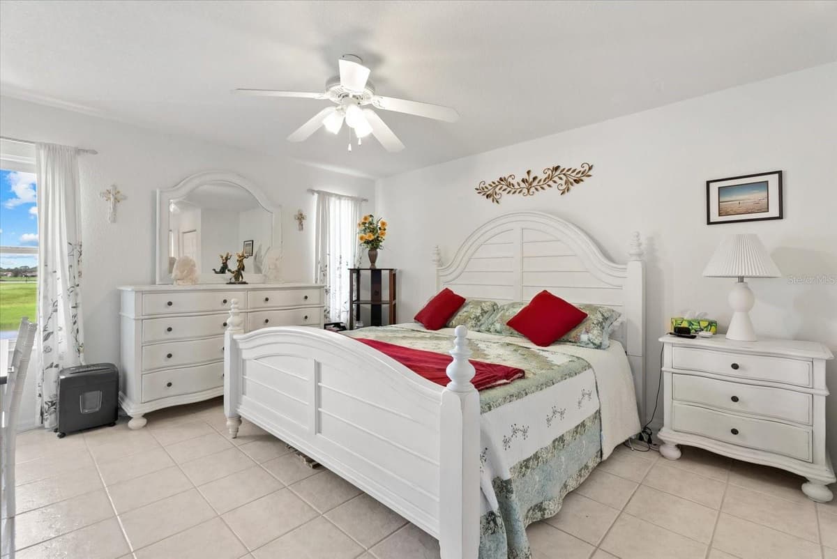 5800 SABAL TRACE DRIVE — photo 19 of 48