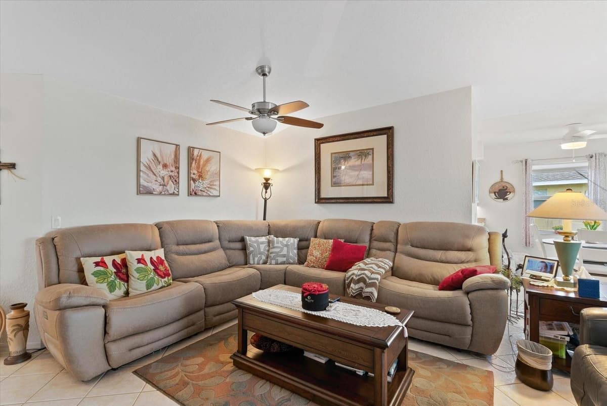 5800 SABAL TRACE DRIVE — photo 9 of 48
