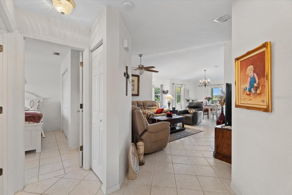 5800 SABAL TRACE DRIVE — photo 7 of 48