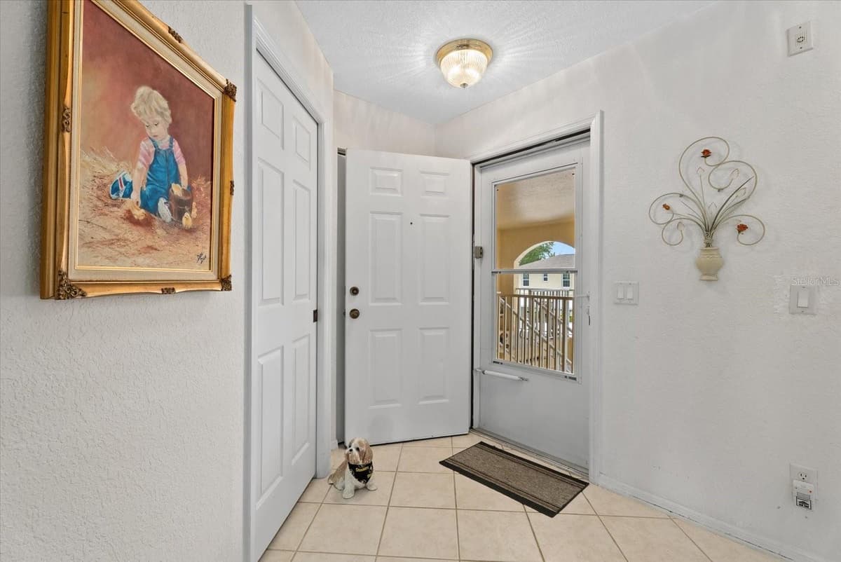 5800 SABAL TRACE DRIVE — photo 6 of 48