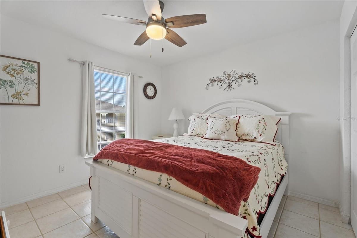 5800 SABAL TRACE DRIVE — photo 23 of 48