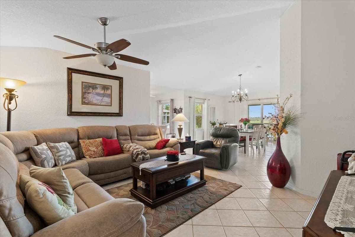 5800 SABAL TRACE DRIVE — photo 8 of 48