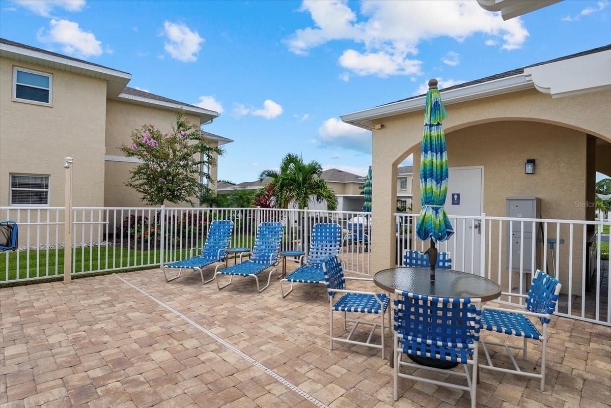 5800 SABAL TRACE DRIVE — photo 44 of 48