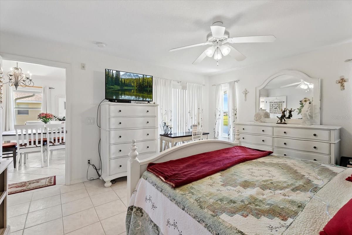 5800 SABAL TRACE DRIVE — photo 20 of 48
