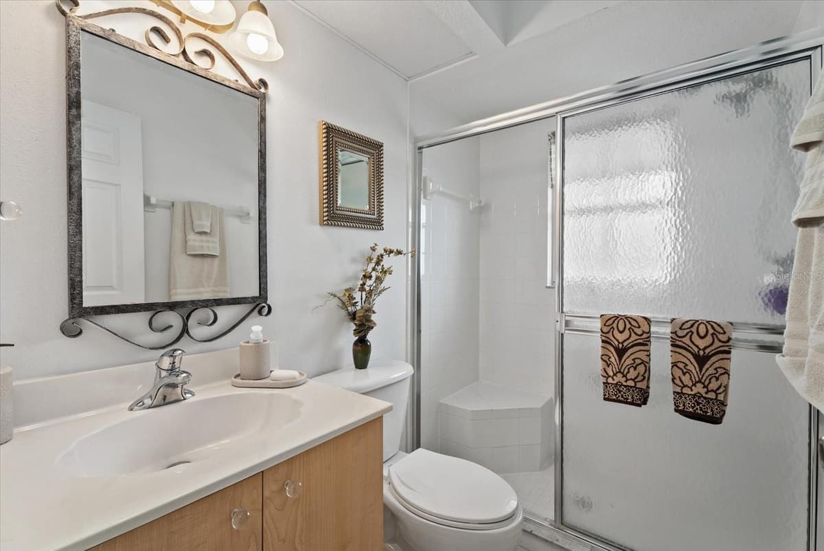 5800 SABAL TRACE DRIVE — photo 24 of 48