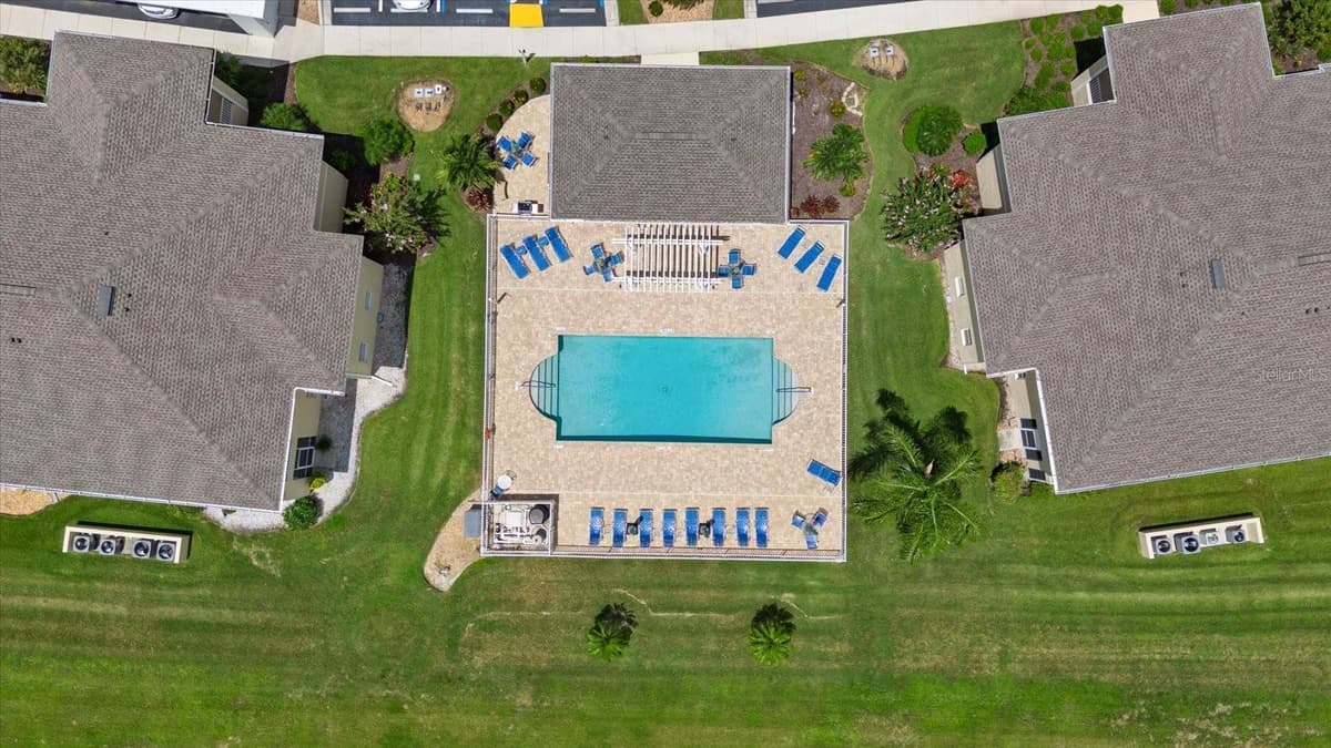 5800 SABAL TRACE DRIVE — photo 37 of 48