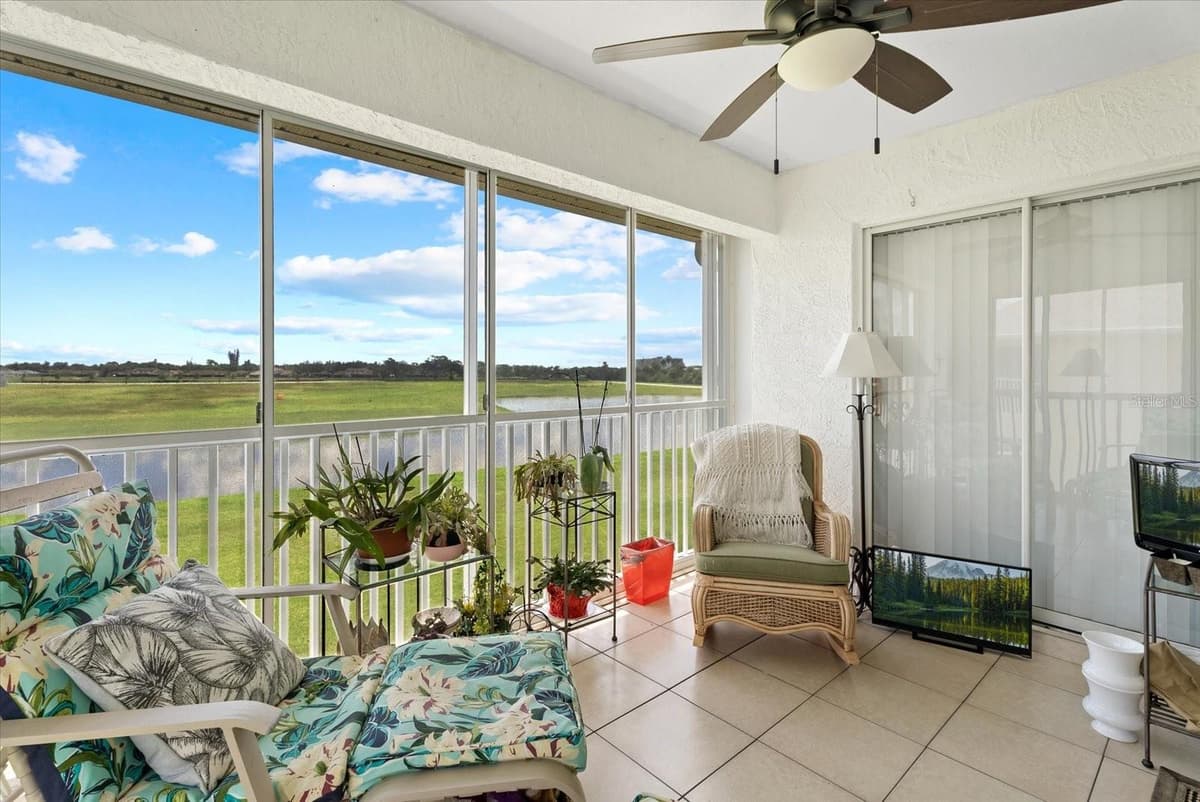 5800 SABAL TRACE DRIVE — photo 26 of 48