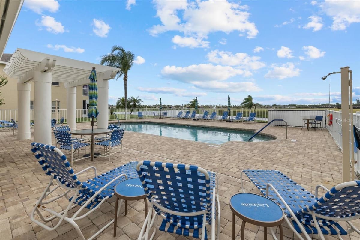 5800 SABAL TRACE DRIVE — photo 46 of 48