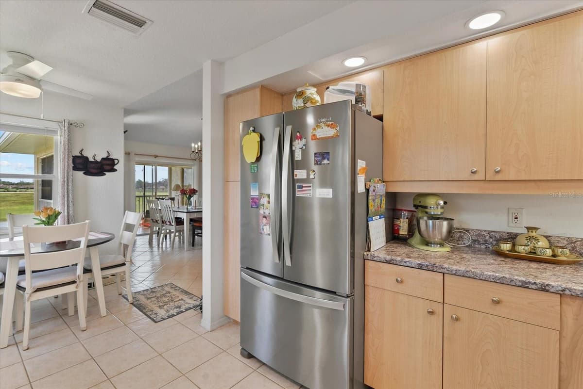 5800 SABAL TRACE DRIVE — photo 17 of 48