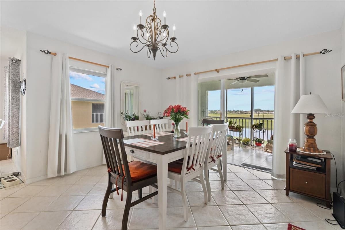 5800 SABAL TRACE DRIVE — photo 12 of 48
