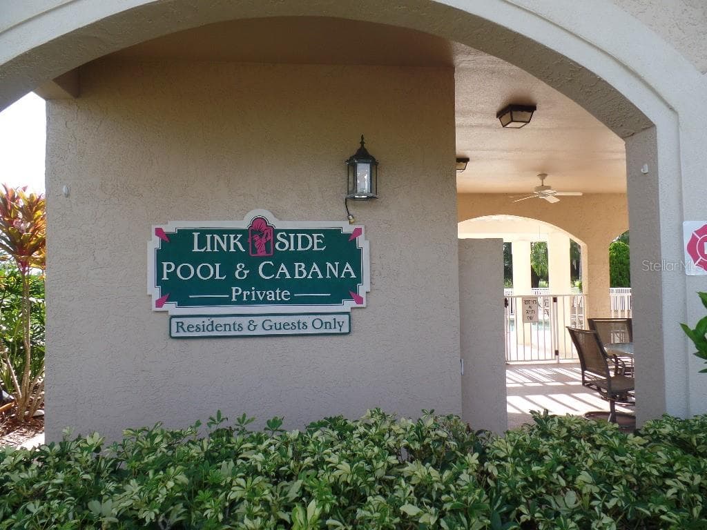 5800 SABAL TRACE DRIVE — photo 39 of 48