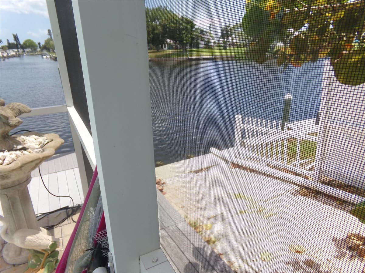 9312 KINGSTON ROAD — photo 78 of 88