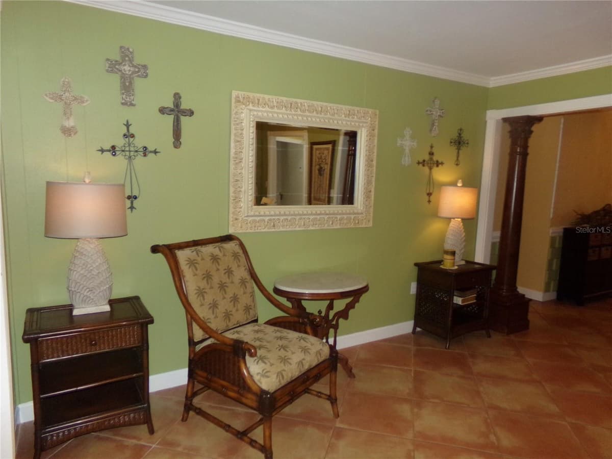 9312 KINGSTON ROAD — photo 14 of 88