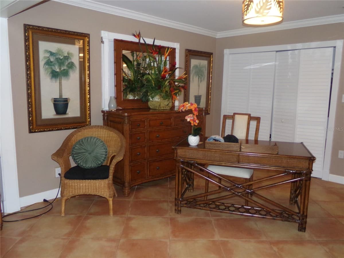 9312 KINGSTON ROAD — photo 48 of 88