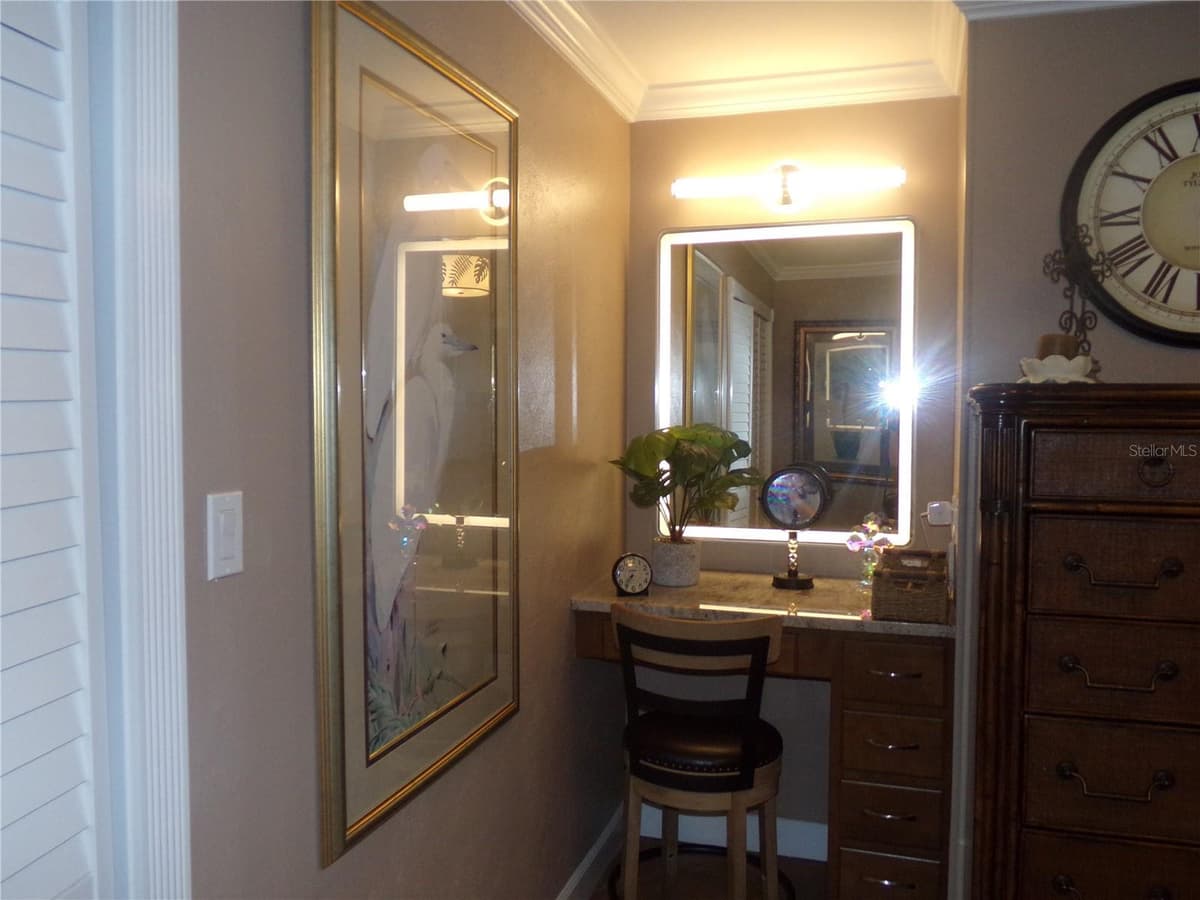 9312 KINGSTON ROAD — photo 62 of 88