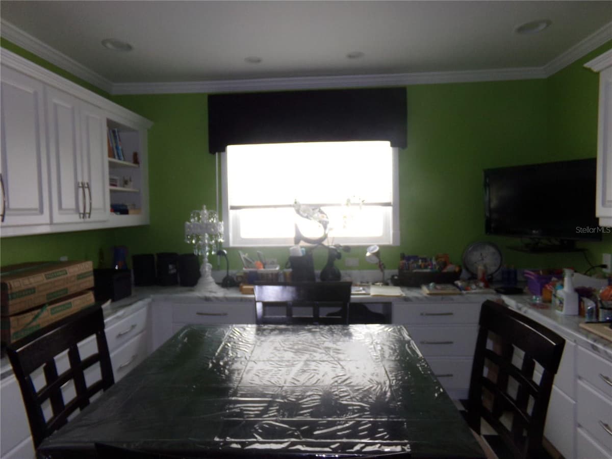 9312 KINGSTON ROAD — photo 30 of 88