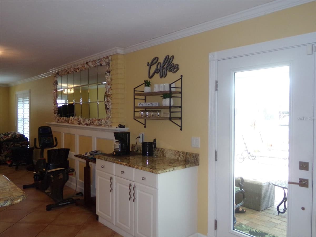9312 KINGSTON ROAD — photo 41 of 88