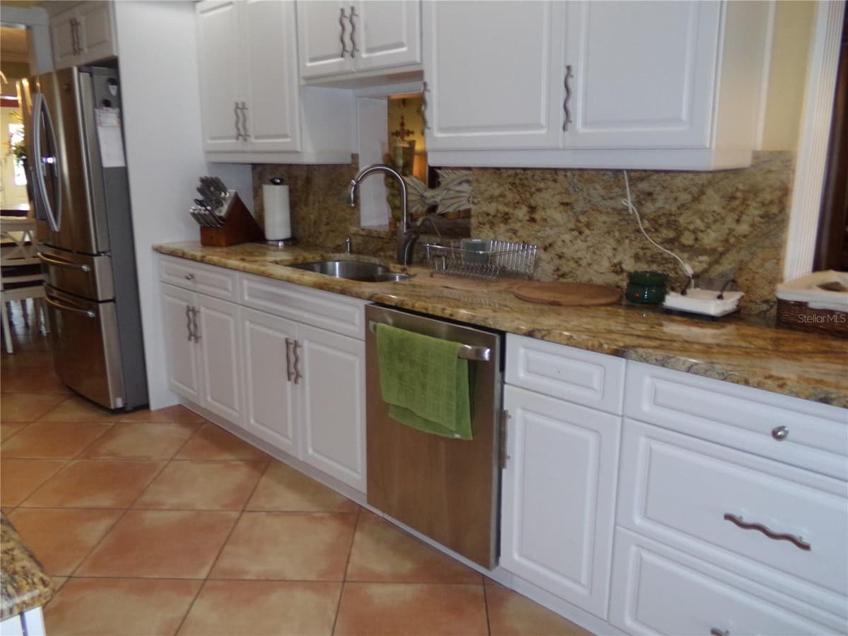 9312 KINGSTON ROAD — photo 43 of 88